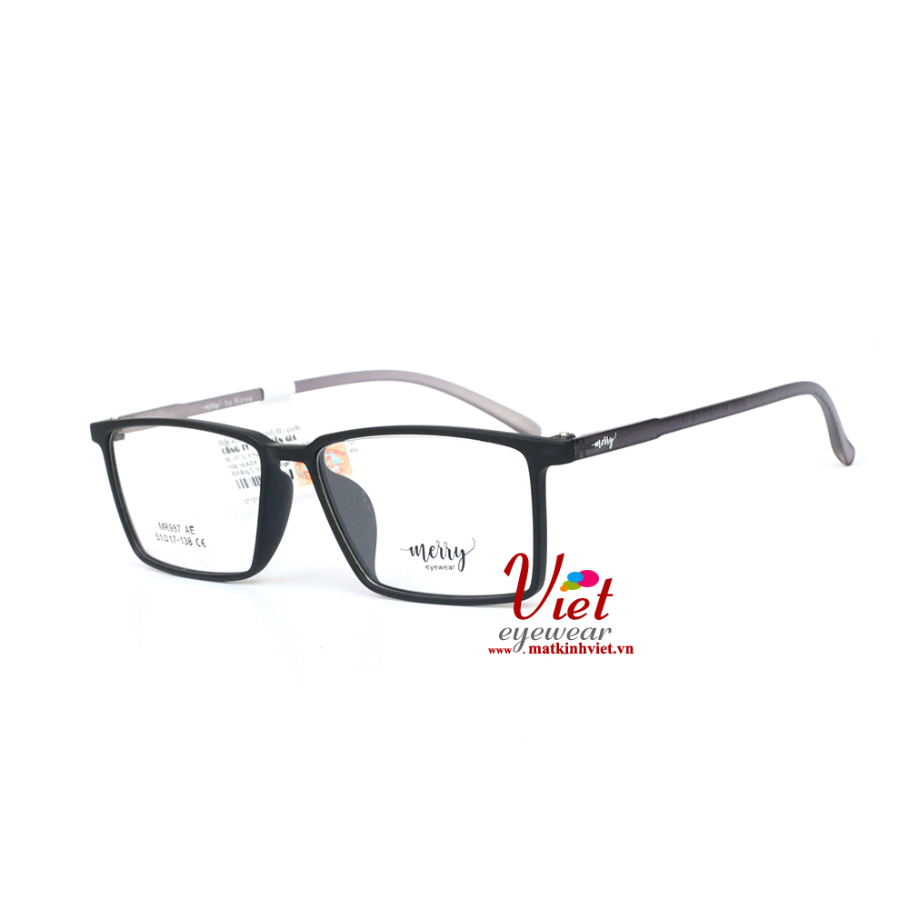 rayban-rx5154-eyeglasses-5649-51-angle